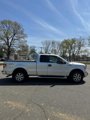 Used 2013 Ford F150 XLT w/ Luxury Equipment Group image 6