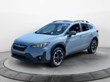 Used 2021 Subaru Crosstrek 2.0i Premium w/ Moonroof Package image 3