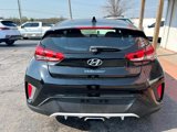 Used 2019 Hyundai Veloster 2.0 image 3