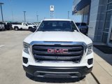 Used 2019 GMC Sierra 1500 2WD Crew Cab w/ Convenience Package image 3