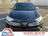 Used 2016 Toyota RAV4 SE image 2