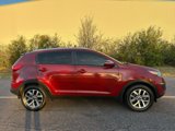 Used 2014 Kia Sportage LX image 4
