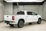 Used 2019 Toyota Tundra Limited image 5