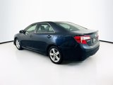 Used 2012 Toyota Camry SE image 5
