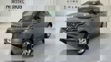 Used 2019 Land Rover Range Rover Velar S image 5