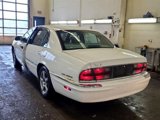 Used 2003 Buick Park Avenue image 2