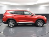 Used 2021 Hyundai Santa Fe SEL image 4