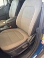 Used 2022 Ford Escape SE image 5
