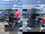 Used 2019 Ford Ranger XLT w/ Equipment Group 301A Mid image 3