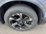 Used 2017 Honda CR-V Touring image 4