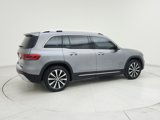Certified 2021 Mercedes-Benz GLB 250 w/ Premium Package image 6