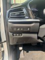 Used 2022 Kia Niro LXS image 6