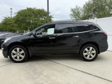 Used 2017 Chevrolet Traverse LT w/ Style and Technology Package image 4
