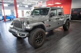 Used 2021 Jeep Gladiator Sport image 2