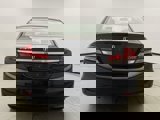 Used 2015 Honda Civic LX image 4
