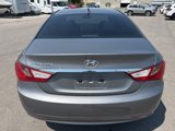 Used 2013 Hyundai Sonata GLS image 4