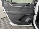 New 2025 GMC Acadia Elevation image 3