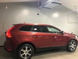 Used 2011 Volvo XC60 T6 image 3