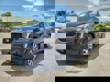 Used 2019 Cadillac XT4 Sport image 2