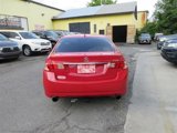 Used 2013 Acura TSX Sedan image 3