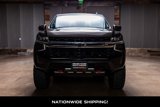 Used 2021 Chevrolet Tahoe Z71 image 4