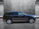 Used 2012 Audi Q7 TDI Premium Plus image 4