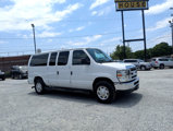 Used 2014 Ford E-350 and Econoline 350 XLT image 3
