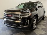 Used 2020 GMC Acadia SLE w/ Driver Convenience Package image 5