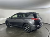 Used 2018 Toyota RAV4 SE image 3