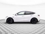 Used 2021 Tesla Model Y Long Range image 4