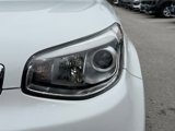 Used 2014 Kia Soul ! image 3