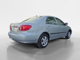 Used 2005 Toyota Corolla CE image 3