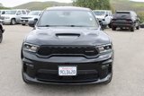 Used 2022 Dodge Durango GT image 2
