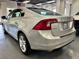 Used 2015 Volvo S60 T5 Premier image 5