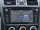 Used 2018 Subaru Forester 2.5i Premium w/ Protection Package #1 image 3