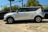 Used 2020 Kia Soul LX image 6