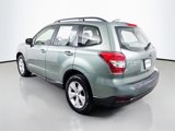 Used 2016 Subaru Forester 2.5i w/ Alloy Wheel Package image 5