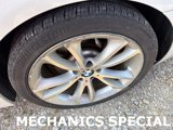Used 2014 BMW 535i xDrive Sedan image 6