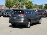 Used 2016 Nissan Rogue S image 5
