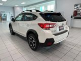 Used 2018 Subaru Crosstrek 2.0i Premium image 4