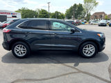 Used 2023 Ford Edge SEL w/ Convenience Package image 6
