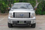 Used 2012 Ford F150 XLT w/ XLT Chrome Pkg image 5