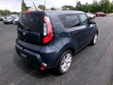 Used 2016 Kia Soul ! image 3