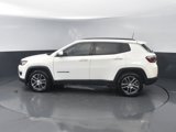 Used 2019 Jeep Compass Latitude w/ Popular Equipment Group image 4