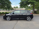 Used 2022 Nissan Leaf SV Plus image 4