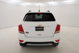 Used 2020 Chevrolet Trax LT w/ Sun & Sound Package image 4