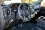 New 2025 Chevrolet Silverado 1500 Custom image 6