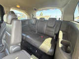 Used 2014 Honda Odyssey EX-L image 5