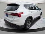 Used 2023 Hyundai Santa Fe SEL image 5