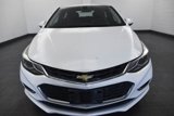 Used 2018 Chevrolet Cruze Premier image 2
